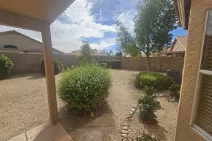 7873 W Adobe Dr, Glendale, AZ 85308 - Photo 27