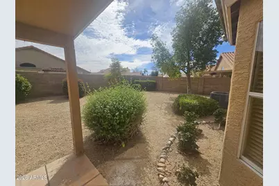 7873 W Adobe Drive, Glendale, AZ 85308 - Photo 27