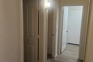 7873 W Adobe Dr, Glendale, AZ 85308 - Photo 13