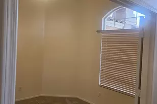 7873 W Adobe Dr, Glendale, AZ 85308 - Photo 23