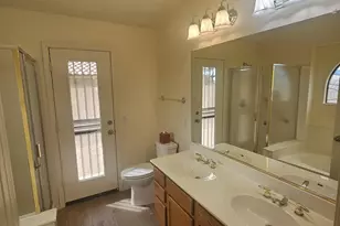 7873 W Adobe Dr, Glendale, AZ 85308 - Photo 17