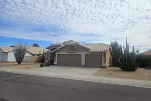 7873 W Adobe Dr, Glendale, AZ 85308 - Photo 3