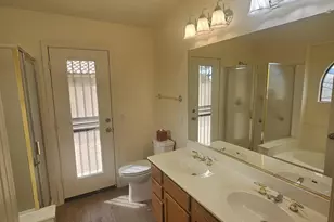 7873 W Adobe Dr, Glendale, AZ 85308 - Photo 17