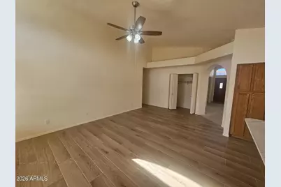 7873 W Adobe Drive, Glendale, AZ 85308 - Photo 9