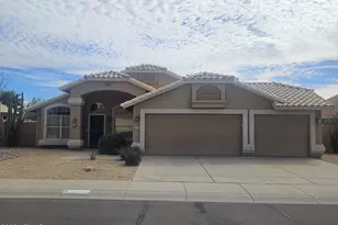 7873 W Adobe Dr, Glendale, AZ 85308 - Photo 1