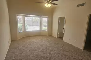 7873 W Adobe Dr, Glendale, AZ 85308 - Photo 15