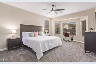 139 E Gail Drive, Gilbert, AZ 85296 - Photo 17