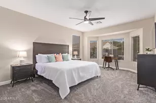 139 E Gail Dr, Gilbert, AZ 85296 - Photo 17