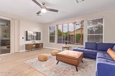 139 E Gail Drive, Gilbert, AZ 85296 - Photo 9