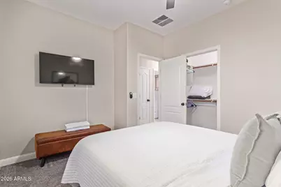 139 E Gail Drive, Gilbert, AZ 85296 - Photo 25