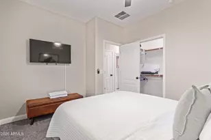 139 E Gail Dr, Gilbert, AZ 85296 - Photo 25