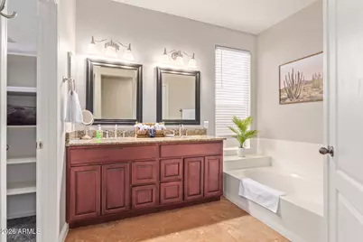 139 E Gail Drive, Gilbert, AZ 85296 - Photo 19