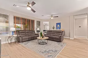 139 E Gail Dr, Gilbert, AZ 85296 - Photo 13