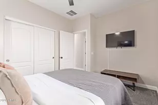 139 E Gail Dr, Gilbert, AZ 85296 - Photo 27