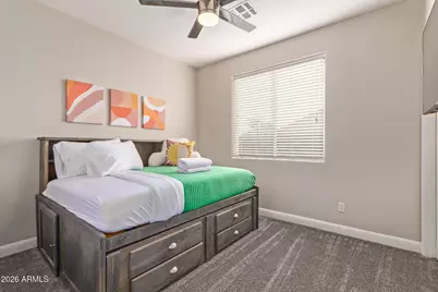 139 E Gail Drive, Gilbert, AZ 85296 - Photo 23