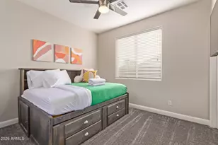 139 E Gail Dr, Gilbert, AZ 85296 - Photo 23