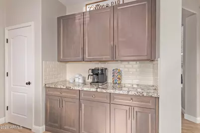 139 E Gail Drive, Gilbert, AZ 85296 - Photo 15