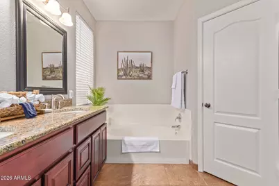 139 E Gail Drive, Gilbert, AZ 85296 - Photo 21