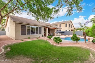 139 E Gail Dr, Gilbert, AZ 85296 - Photo 33