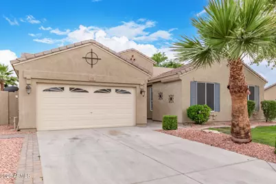 139 E Gail Drive, Gilbert, AZ 85296 - Photo 35