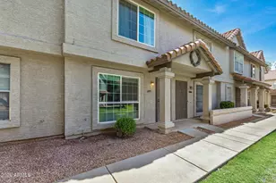 1961 N Hartford St, Chandler, AZ 85225 - Photo 3