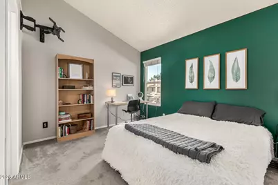 1961 N Hartford Street #1035, Chandler, AZ 85225 - Photo 13