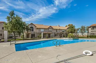 1961 N Hartford St, Chandler, AZ 85225 - Photo 23