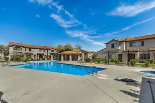 1961 N Hartford St, Chandler, AZ 85225 - Photo 25