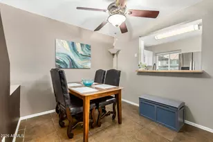 1961 N Hartford St, Chandler, AZ 85225 - Photo 9