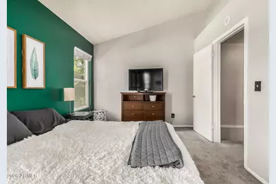 1961 N Hartford Street #1035, Chandler, AZ 85225 - Photo 15