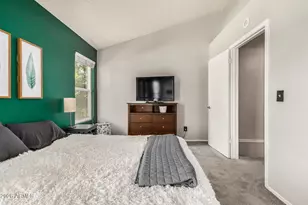 1961 N Hartford St, Chandler, AZ 85225 - Photo 15