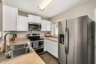 1961 N Hartford St, Chandler, AZ 85225 - Photo 11