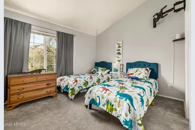 1961 N Hartford Street #1035, Chandler, AZ 85225 - Photo 17