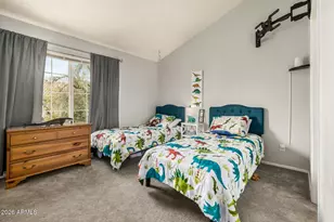 1961 N Hartford St, Chandler, AZ 85225 - Photo 17