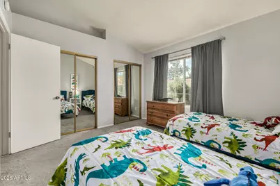 1961 N Hartford Street #1035, Chandler, AZ 85225 - Photo 19