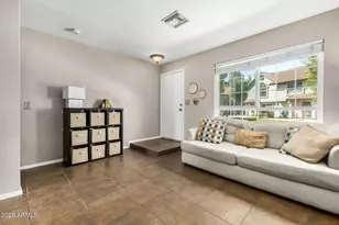 1961 N Hartford St, Chandler, AZ 85225 - Photo 5