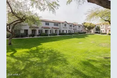 1961 N Hartford Street #1035, Chandler, AZ 85225 - Photo 1