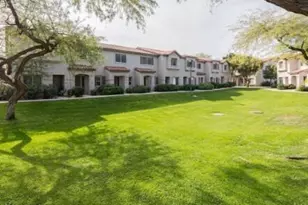 1961 N Hartford St, Chandler, AZ 85225 - Photo 1