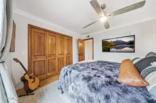 2320 E Lincoln Way, Phoenix, AZ 85020 - Photo 27