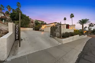 2320 E Lincoln Way, Phoenix, AZ 85020 - Photo 3