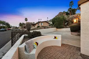 2320 E Lincoln Way, Phoenix, AZ 85020 - Photo 51