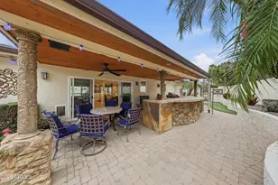 2320 E Lincoln Way, Phoenix, AZ 85020 - Photo 35