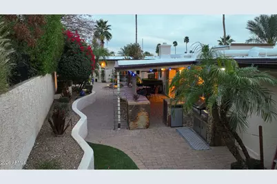 2320 E Lincoln Way, Phoenix, AZ 85020 - Photo 55