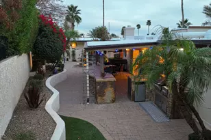 2320 E Lincoln Way, Phoenix, AZ 85020 - Photo 55