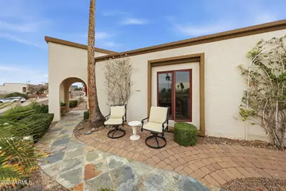 2320 E Lincoln Way, Phoenix, AZ 85020 - Photo 5