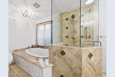 2320 E Lincoln Way, Phoenix, AZ 85020 - Photo 25