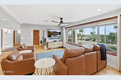 2320 E Lincoln Way, Phoenix, AZ 85020 - Photo 9