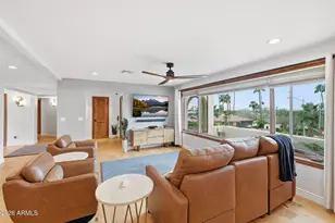 2320 E Lincoln Way, Phoenix, AZ 85020 - Photo 9