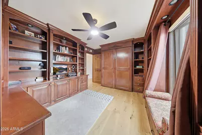 2320 E Lincoln Way, Phoenix, AZ 85020 - Photo 29