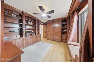 2320 E Lincoln Way, Phoenix, AZ 85020 - Photo 29